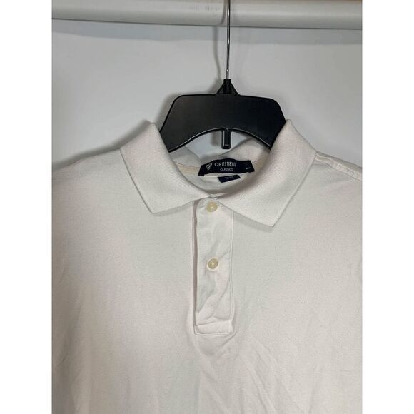 Cremieux Classics Polo Style Shirt - Picture 6 of 6